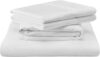 Tempur-Pedic Luxe Cotton Sheet Set – Split King