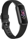 Fitbit Luxe Fitness Tracker With Stress Management