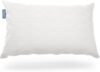 Cosy House Collection Luxury Bamboo Shredded Memory Foam Pillow