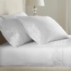 Pure Parima Luxury Egyptian Cotton Sheet Set