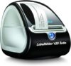 DYMO LW 450 Turbo Desktop Label Maker