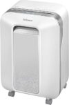 LX200 P-4 Micro-Cut Jam-Proof Shredder