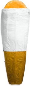 THE NORTH FACE Lynx Sleeping Bag