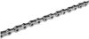SHIMANO M 8100 Gear Chain Grey 12-Way