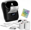 Phomemo M110 Bluetooth Thermal Label Printer