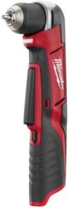 Milwaukee M12 12-Volt Cordless Right Angle Drill