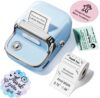 Phomemo M150 Bluetooth Thermal Label Printer