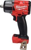 Milwaukee M18 18V Fuel Mid-Torque Impact Wrench