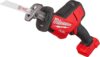 Milwaukee M18 FUEL Hackzall 2719-20 (Bare Tool)