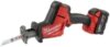 Milwaukee M18 Fuel Hackzall 2719-21 Kit