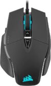 Corsair M65 RGB Ultra Tunable Gaming Mouse