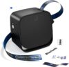 Phomemo M960 Bluetooth Label Maker Printer