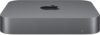 Apple Mac Mini 2020, Intel, 8GB RAM, 512GB SSD