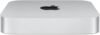 Apple Mac Mini M2 Chip, 16GB RAM – Z16K000R3