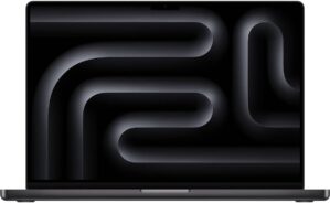 Apple MacBook Pro 16.2″ M3 Max (2023)