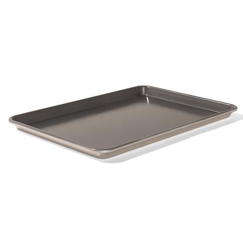 Made In Quarter Non Stick Sheet Pan 3004 Aluminum - Image 2