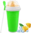 Honbuty Magic Quick Frozen Smoothies Cup