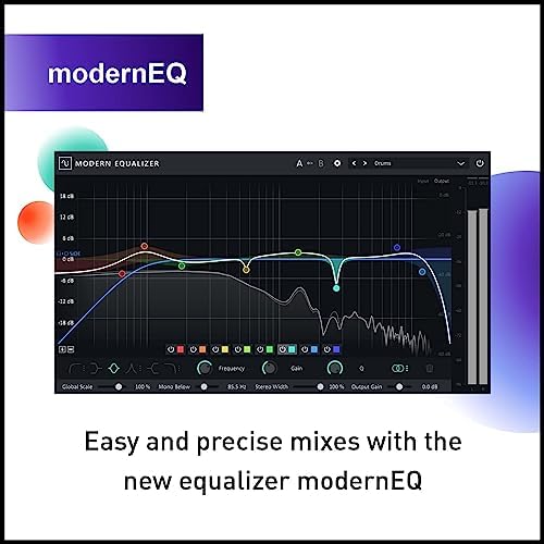 MAGIX Music Maker 2023 Premium Software - Image 4