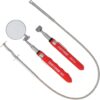 CRAFTSMAN Magnetic Sweeper (CMMT98276)
