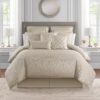 Waterford Maguire 6 Piece King Comforter Set