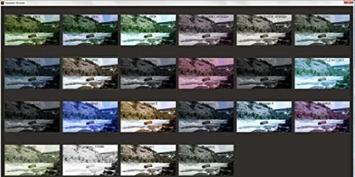 Markt + Technik LUT #1 Video Editing Software Compatible - Image 5