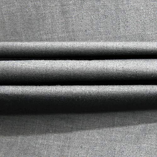 Marquess Tailored Quilted Bed Skirt Dust-Proof - Image 4