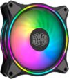 Cooler Master MasterFan MF120 Halo ARGB Fan (MFL-B2DN-183PA-R1)