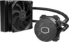 Cooler Master MasterLiquid 120L Core AIO Liquid Cooler