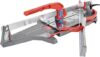 Montolit Masterpiuma EVO3 Tile Cutter 93P3
