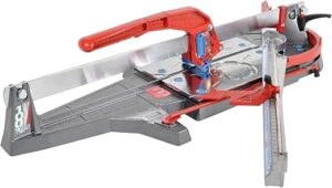 Montolit Masterpiuma EVO3 Tile Cutter 93P3