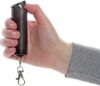 mace Maximum Strength Pepper Spray With KeyGuard