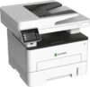 Lexmark MB2236adw All-in-One Wireless Printer Laser