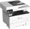 Lexmark MB2236i All-in-One Wireless Laser Printer