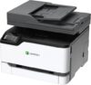 Lexmark MC3426i Color All-in-One Printer