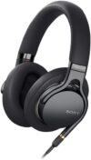 Sony MDR1AM2 Wired High Resolution Headphones