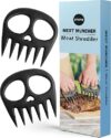 OTOTO Meat Muncher Skull Shredder Claws