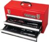 CRAFTSMAN Mechanic Tool Set, 104 Pieces (CMMT45068)