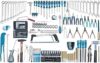 GEDORE Mechanic’s Tool Set – 179 Piece Kit