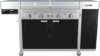 Char-Broil Medallion Series Infrared Outdoor Kitchen – 463259423