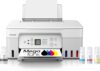 Canon MegaTank G3270 Wireless Inkjet Printer