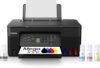 Canon MegaTank G3270 Wireless Inkjet Printer