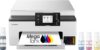 Canon Megatank GX1020 Wireless All-in-One Printer