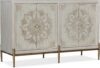 Hooker Furniture Melange Delilah Accent Chest