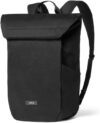 Bellroy Melbourne Laptop Backpack, 18L
