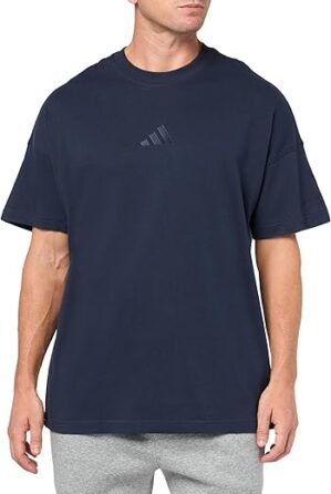 adidas Men’s ALL SZN T-Shirt