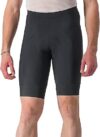 Castelli Men’s Entrata 2 Short For Biking