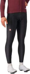 Castelli Men’s Espresso Bibtight, Breathable Cycling Bib