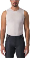 Castelli Men’s Pro Mesh 2.0 Sleeveless Jersey
