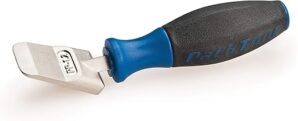 Park Tool Men’s Brake Accessories 57-00721, Black