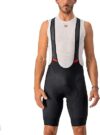 Castelli Men’s Competizione Bibshort For Biking